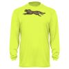 Performance® Long Sleeve T-Shirt Thumbnail