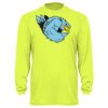 Performance® Long Sleeve T-Shirt Thumbnail