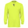 Performance® Long Sleeve T-Shirt Thumbnail
