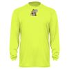 Performance® Long Sleeve T-Shirt Thumbnail