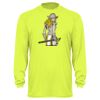 Performance® Long Sleeve T-Shirt Thumbnail