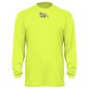 Performance® Long Sleeve T-Shirt Thumbnail