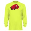 Performance® Long Sleeve T-Shirt Thumbnail