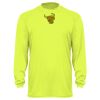 Performance® Long Sleeve T-Shirt Thumbnail