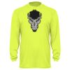 Performance® Long Sleeve T-Shirt Thumbnail