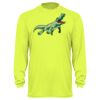 Performance® Long Sleeve T-Shirt Thumbnail