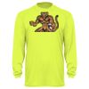 Performance® Long Sleeve T-Shirt Thumbnail