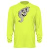 Performance® Long Sleeve T-Shirt Thumbnail