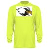 Performance® Long Sleeve T-Shirt Thumbnail