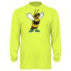 Performance® Long Sleeve T-Shirt Thumbnail