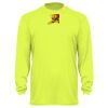 Performance® Long Sleeve T-Shirt Thumbnail