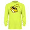 Performance® Long Sleeve T-Shirt Thumbnail