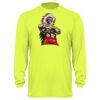 Performance® Long Sleeve T-Shirt Thumbnail