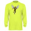 Performance® Long Sleeve T-Shirt Thumbnail
