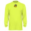 Performance® Long Sleeve T-Shirt Thumbnail