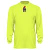 Performance® Long Sleeve T-Shirt Thumbnail