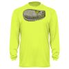 Performance® Long Sleeve T-Shirt Thumbnail