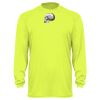Performance® Long Sleeve T-Shirt Thumbnail
