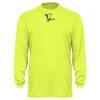 Performance® Long Sleeve T-Shirt Thumbnail