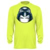 Performance® Long Sleeve T-Shirt Thumbnail