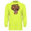 Performance® Long Sleeve T-Shirt Thumbnail