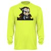 Performance® Long Sleeve T-Shirt Thumbnail