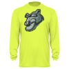 Performance® Long Sleeve T-Shirt Thumbnail