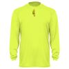 Performance® Long Sleeve T-Shirt Thumbnail