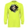 Performance® Long Sleeve T-Shirt Thumbnail