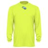 Performance® Long Sleeve T-Shirt Thumbnail