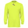 Performance® Long Sleeve T-Shirt Thumbnail