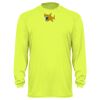 Performance® Long Sleeve T-Shirt Thumbnail