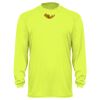 Performance® Long Sleeve T-Shirt Thumbnail