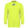 Performance® Long Sleeve T-Shirt Thumbnail