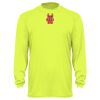 Performance® Long Sleeve T-Shirt Thumbnail