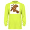 Performance® Long Sleeve T-Shirt Thumbnail
