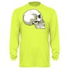 Performance® Long Sleeve T-Shirt Thumbnail