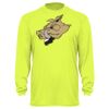 Performance® Long Sleeve T-Shirt Thumbnail