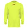 Performance® Long Sleeve T-Shirt Thumbnail