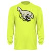 Performance® Long Sleeve T-Shirt Thumbnail