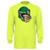 Performance® Long Sleeve T-Shirt Thumbnail