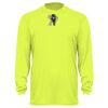Performance® Long Sleeve T-Shirt Thumbnail