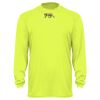 Performance® Long Sleeve T-Shirt Thumbnail