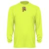 Performance® Long Sleeve T-Shirt Thumbnail