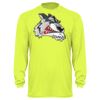Performance® Long Sleeve T-Shirt Thumbnail