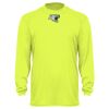 Performance® Long Sleeve T-Shirt Thumbnail