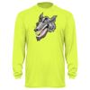 Performance® Long Sleeve T-Shirt Thumbnail