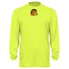 Performance® Long Sleeve T-Shirt Thumbnail