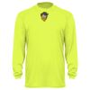 Performance® Long Sleeve T-Shirt Thumbnail