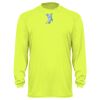 Performance® Long Sleeve T-Shirt Thumbnail